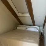 Lovely Apartament Cavtat