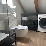 Lovely Apartament