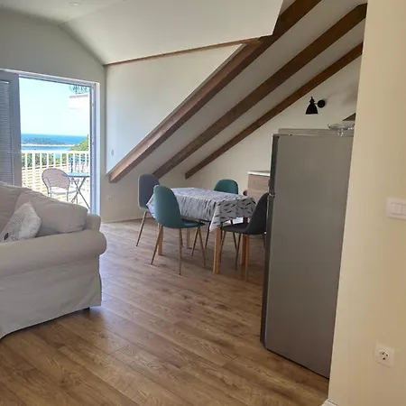 Lovely * 察夫塔特