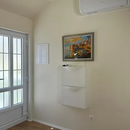 Lovely * Цавтат