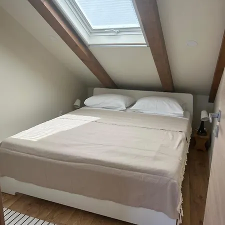 Lovely * Цавтат